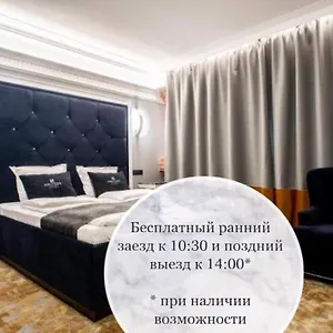 https://meltzer-hotel.getsaintpetersburghotels.com