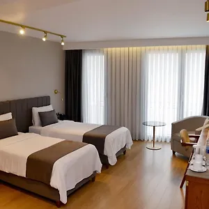 https://kings-cross.istanbul-turkeyhotels.com