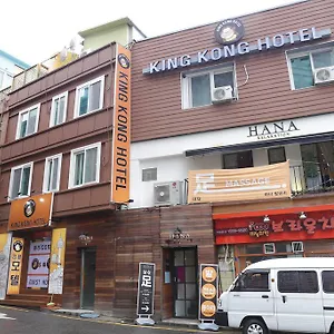 https://kingkong-hotel-myeongdong.hotels-seoul.net