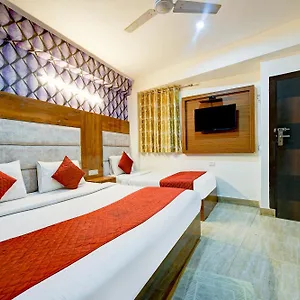 https://square-plaza-near-delhi-international-airport.top-gurgaonhotels.com