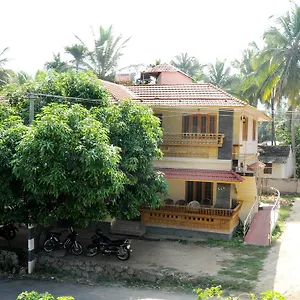 https://sruthi-homestay-agali.kerala-hotels.net