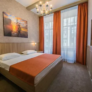 https://hotel-liga.getsaintpetersburghotels.com