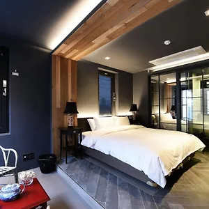 https://infini.hotels-seoul.net