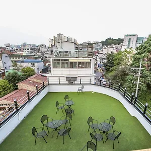 https://easytrip-guesthouse.hotels-seoul.net