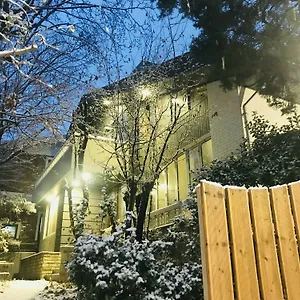 https://naru-guesthouse.hotels-seoul.net