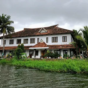 https://ayanas-homestay.kerala-hotels.net