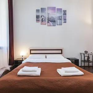 https://guest-house-u-kazanskogo-sobora.getsaintpetersburghotels.com