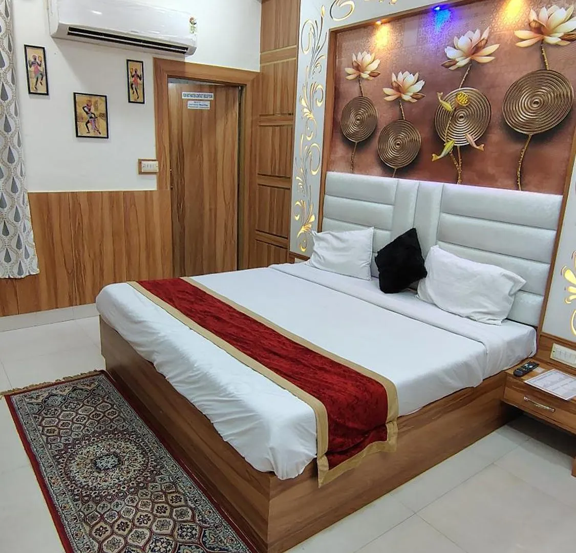 Bedweiser Backpackers Hostel Agra  0*, Agra (Uttar Pradesh)